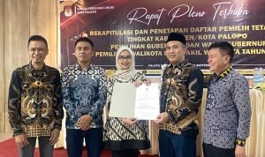 WhatsApp Image 2024-09-20 at 20.12.41