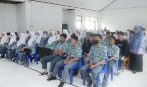 aafb9aac-c058-4826-9f96-2ae1afb525ee-1536x933