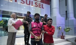 e5001565-e2fb-4140-af2f-ba08b57f1935