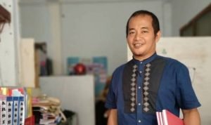 WhatsApp Image 2024-10-19 at 15.12.51