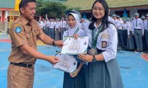 WhatsApp Image 2024-10-21 at 11.14.58