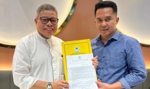 WhatsApp Image 2024-10-22 at 08.53.33