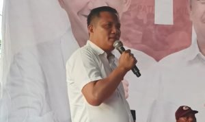 WhatsApp Image 2024-10-27 at 14.15.04