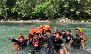 WhatsApp Image 2024-10-27 at 16.08.21