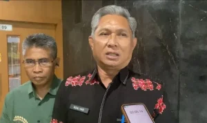 2faa0dcf-13b8-4fb9-bcae-91f2276007e8-1