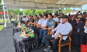 3f535fb3-72a8-4c20-9d8a-b107f6126125