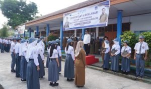 WhatsApp Image 2024-11-04 at 07.54.43