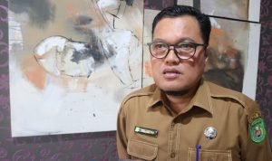 WhatsApp Image 2024-11-06 at 07.45.35