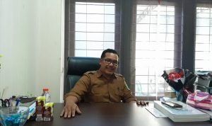 WhatsApp Image 2024-11-06 at 07.48.22