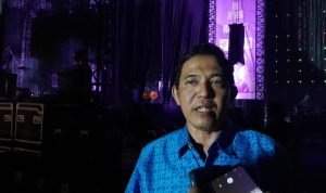 WhatsApp Image 2024-11-06 at 07.49.16