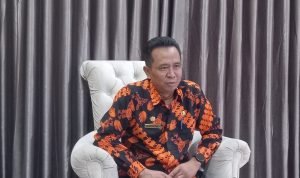 WhatsApp Image 2024-11-06 at 07.51.09