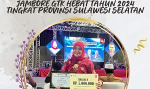 WhatsApp Image 2024-11-06 at 11.22.02