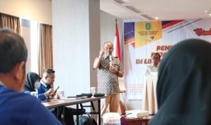 WhatsApp Image 2024-11-08 at 11.54.27 (2)