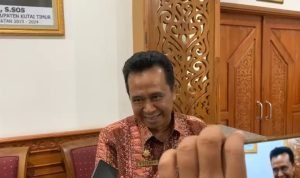 WhatsApp Image 2024-11-09 at 17.15.50