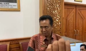 WhatsApp Image 2024-11-09 at 18.04.52