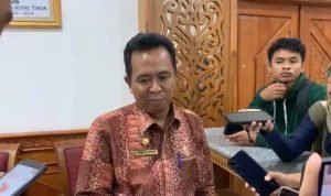 WhatsApp Image 2024-11-10 at 06.23.00