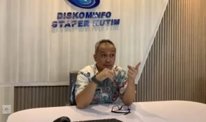 WhatsApp Image 2024-11-11 at 19.15.58