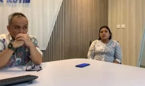 WhatsApp Image 2024-11-12 at 22.26.11