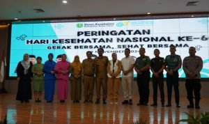 WhatsApp Image 2024-11-13 at 07.17.49