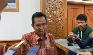 WhatsApp Image 2024-11-14 at 09.58.04 (1)