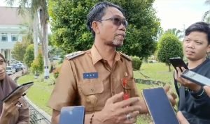 WhatsApp Image 2024-11-14 at 12.31.32 (1)