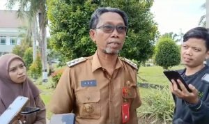 WhatsApp Image 2024-11-14 at 12.31.32