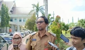 WhatsApp Image 2024-11-14 at 16.25.03