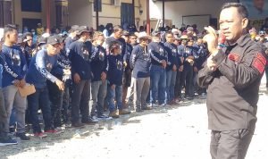 WhatsApp Image 2024-11-15 at 17.55.52