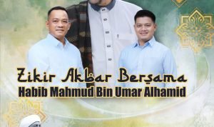 WhatsApp Image 2024-11-16 at 10.01.48