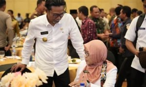 WhatsApp Image 2024-11-16 at 18.13.14