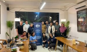 WhatsApp Image 2024-11-16 at 23.33.37