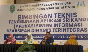 WhatsApp Image 2024-11-18 at 12.45.47