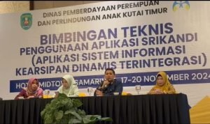 WhatsApp Image 2024-11-18 at 12.45.48