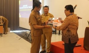 WhatsApp Image 2024-11-21 at 12.26.16 (1)