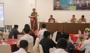 WhatsApp Image 2024-11-21 at 12.26.16