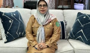 WhatsApp Image 2024-11-21 at 13.26.32