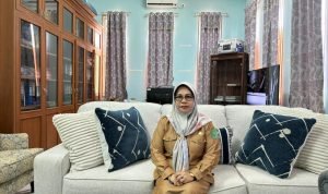 WhatsApp Image 2024-11-21 at 13.26.32