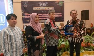 WhatsApp Image 2024-11-22 at 06.18.30