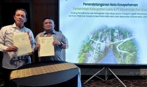 WhatsApp Image 2024-11-22 at 15.11.19