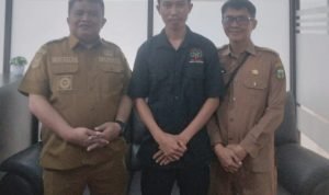 WhatsApp Image 2024-11-25 at 17.31.36