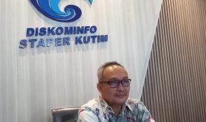 WhatsApp Image 2024-11-28 at 17.57.29