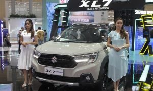 suzuki-xl7-di-giias-2023