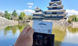 tanogaido fantasi pratama