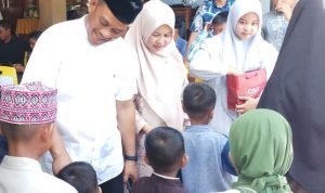 5fadb815-f109-4ce9-9e56-cc77d8e9180e-1140x570