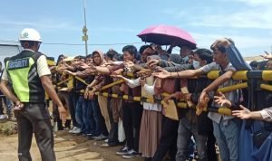 8bb67c8e-16f2-4b52-a940-ca7801a9ebde (1)