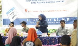 91db53dd-d4cb-4952-a7c1-4faf212e4629-2048x1365