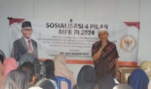 IMG-20241210-WA0027-768x514