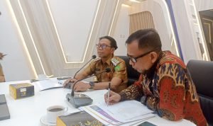 WhatsApp Image 2024-11-21 at 19.00.32