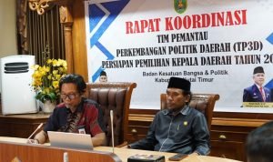 WhatsApp Image 2024-11-22 at 08.38.08