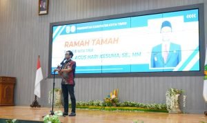 WhatsApp Image 2024-11-22 at 09.24.58